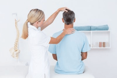 Methods to treat osteochondrose
